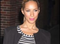 Leona Lewis plongée dans l'univers d'Avatar, regardez le magnifique clip officiel.... Enfin !