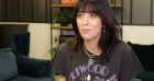 Nolwenn Leroy en interview exclusive pour Purepeople.