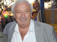 Marcel Campion, le roi des forains... en garde à vue ! Il vient d'être libéré... (réactualisé)