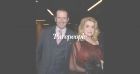 "Ce fut un coup de massue" : Christian Vadim prévenu par sa soeur "en pleurs", de l'AVC de Catherine Deneuve