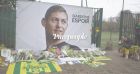 Mort d'Emiliano Sala : lourde peine de prison pour l'organisateur du vol !