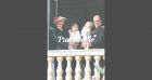 Charlene de Monaco privée de Fête nationale : retour sur ses meilleurs moments avec les enfants