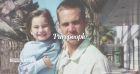 Paul Walker : Sa fille Meadow confie avoir été diagnostiquée d'une tumeur