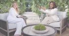Adele en couple : confidences sans filtre sur cette relation, si différente des précédentes...