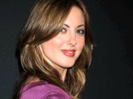 La très sexy Eva Amurri, fille de Susan Sarandon... n'en finit plus de se déshabiller !