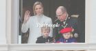 Charlene de Monaco absente de la Fête nationale : Albert appelle les siens à la rescousse