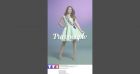 Miss France 2022 : Photos officielles des 29 candidates et toutes les infos sur le concours !