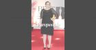 Adele : Son évolution physique en images