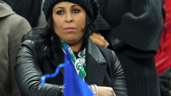 Affaire Hamraoui : Hélène Sy et Wahiba Ribéry solidaires de leur amie Hayet Abidal dans la tourmente