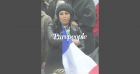 Affaire Hamraoui : Hélène Sy et Wahiba Ribéry solidaires de leur amie Hayet Abidal dans la tourmente