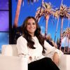 "Personne ne devait savoir..." : Meghan Markle fait une révélation sur son couple avec le prince Harry