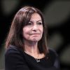 Anne Hidalgo : La bourde de la chérie de son fils, Arthur Germain