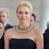 Charlene de Monaco affaiblie : perte de poids, absence d'appétit... Albert livre des détails