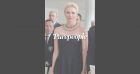 Charlene de Monaco affaiblie : perte de poids, absence d'appétit... Albert livre des détails