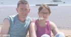 Hervé et Stéphanie (L'amour est dans le pré) : bébé, mariage... et Stéphane Plaza appelé à l'aide
