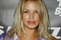 Séverine Ferrer réunit Lara Fabian et Sheryfa Luna, sur scène, pour représenter "La Voie des femmes"