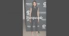 Freida Pinto a accouché : premières photos de bébé au prénom poétique