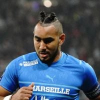 Dimitri Payet traumatisé après le projectile reçu au visage : "Maintenant j'ai peur"