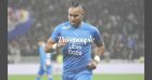Dimitri Payet traumatisé après le projectile reçu au visage : "Maintenant j'ai peur"