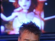 Luc Besson invite ses Minimoys au... Futuroscope !