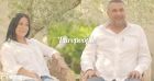 Sébastien (L'amour est dans le pré) en couple avec Karine : Les séquelles de l'accident et confidences coquines