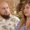 Valentin et Charley (L'amour est dans le pré) en couple : "Certains autour de nous font un peu pression..."