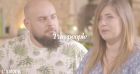 Valentin et Charley (L'amour est dans le pré) en couple : "Certains autour de nous font un peu pression..."