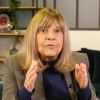 Chantal Goya : Pourquoi a-t-elle la même coupe de cheveux depuis le début de sa carrière ? (EXCLU)