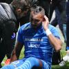Agression de Dimitri Payet : lourde sanction contre l'auteur des faits !