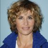 "Il faut faire gaffe" : Cécile de France maman de Lino et Joy, elle évoque ses craintes...