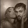 Bilal Hassani a rompu avec Cassem... à cause de Danse avec les stars ?
