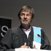 Nicolas Hulot : Une des accusatrices est la fille d'une ex-ministre