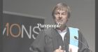 Nicolas Hulot : Une des accusatrices est la fille d'une ex-ministre