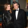 Benjamin Biolay et son mariage "cheap" avec Chiara Mastroianni : "On aurait dû se lever plus tôt"
