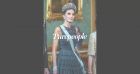Letizia d'Espagne majestueuse : tiare XXL et robe... H&M ! La reine fait un sans faute