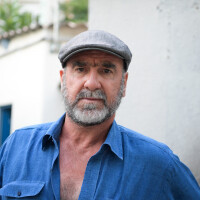 Éric Cantona fait une annonce fracassante sur son avenir : canular ou vraie info ?