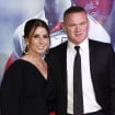 Wayne Rooney et sa femme Coleen : amoureux sur le tapis rouge, les infidélités sont loin