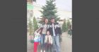 Bruce Willis, papa et mari comblé : tendre photo avec ses plus jeunes filles et sa femme Emma