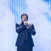 "Ils commencent à nous saouler" : Patrick Bruel pousse un coup de gueule sur scène