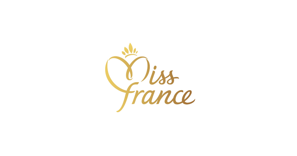 Miss France 2022 : Les membres du jury dévoilés, des stars à la pelle ! - Pure People