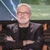 "J'avoue, j'ai été désagréable" : Laurent Ruquier, agacé par un homme, s'explique et s'excuse !