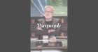 "J'avoue, j'ai été désagréable" : Laurent Ruquier, agacé par un homme, s'explique et s'excuse !