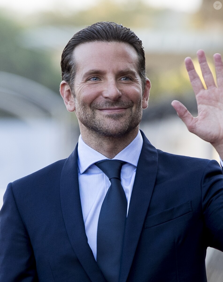 bradley cooper a star is born soundtrack songs