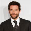 Bradley Cooper agressé dans le métro alors qu'il allait chercher sa fille à l'école