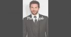 Bradley Cooper agressé dans le métro alors qu'il allait chercher sa fille à l'école