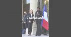 Margaux Pinot accuse son compagnon d'insultes et de coups : le verdict est tombé