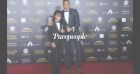 Kylian Mbappé : son petit frère Ethan appelé en équipe de France !