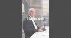 Covid-19 : "La vraie vague commence maintenant" selon le professeur Delfraissy