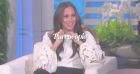 Meghan Markle triomphante ! Nouvelle victoire au tribunal, la duchesse jubile