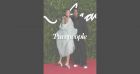 Rihanna enceinte de son premier enfant ? La rumeur enfle...